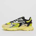 Мъжки сникърси Lacoste Men Sneakers размер 43,5