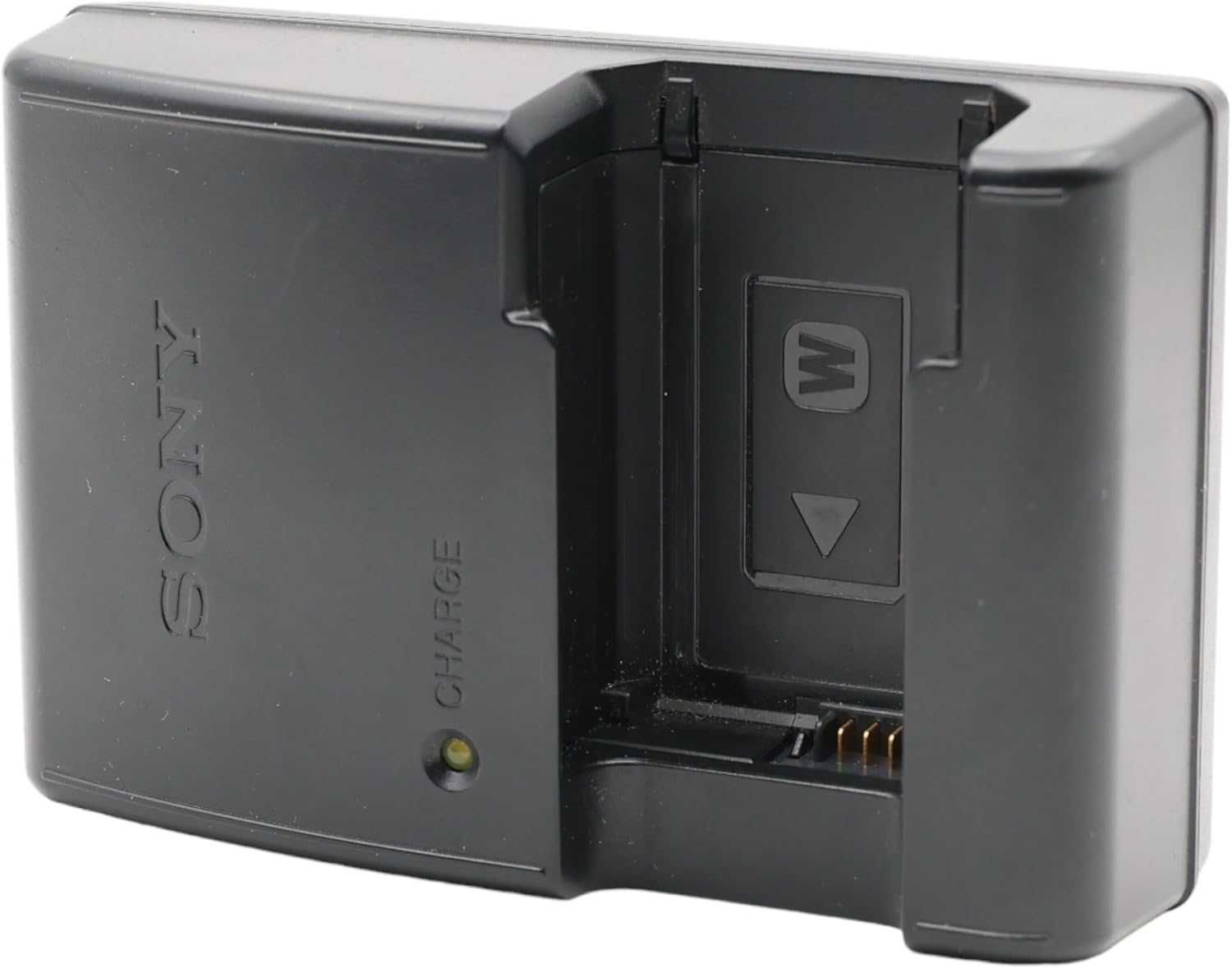sursa Sony BC-VW1 originala pentru baterie NP-FW50