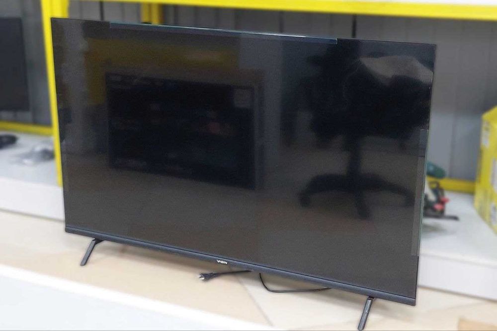 Yasin 42д (г Караганда, Ерубаева 54) Лот 770964