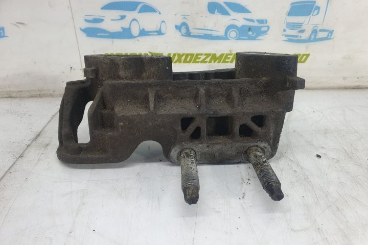 Suport motor 326c29 1.6 tdci Volvo S40 2 seria