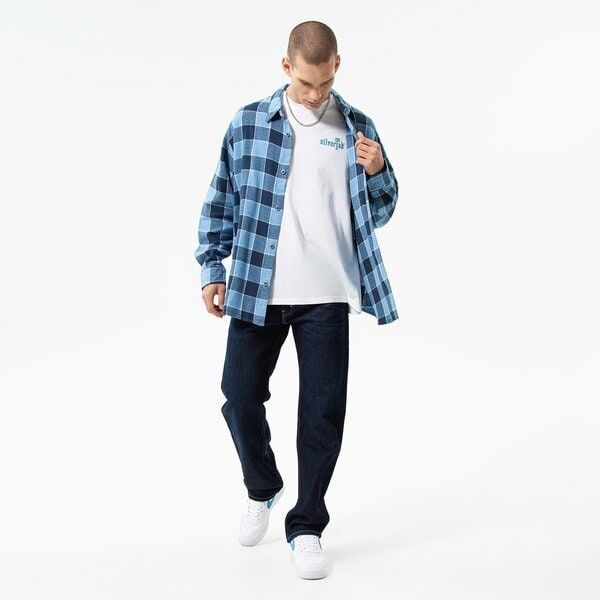 Мъжка риза Levi's