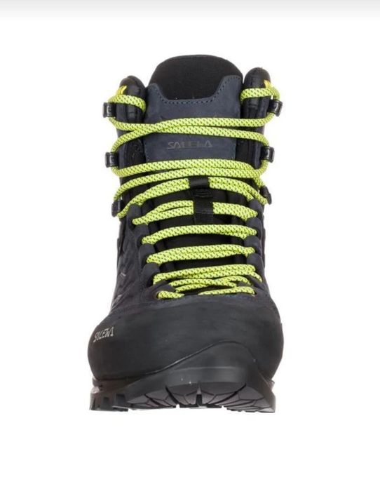 Нови Salewa MS Rapace GTX 43 туристически обувки