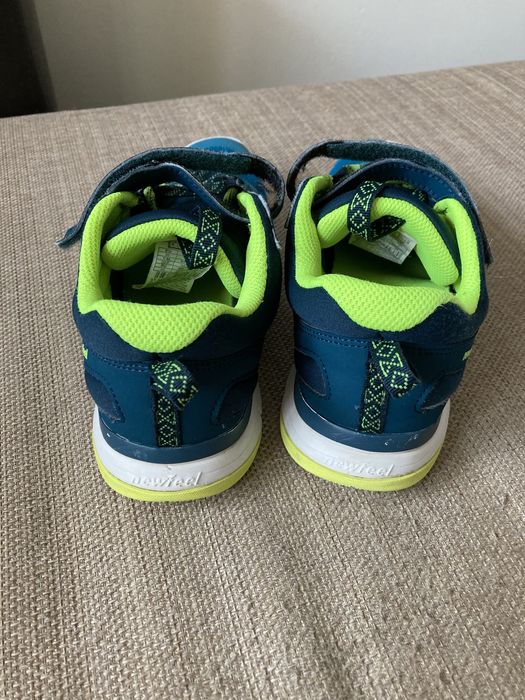 Маратонки 36 номер