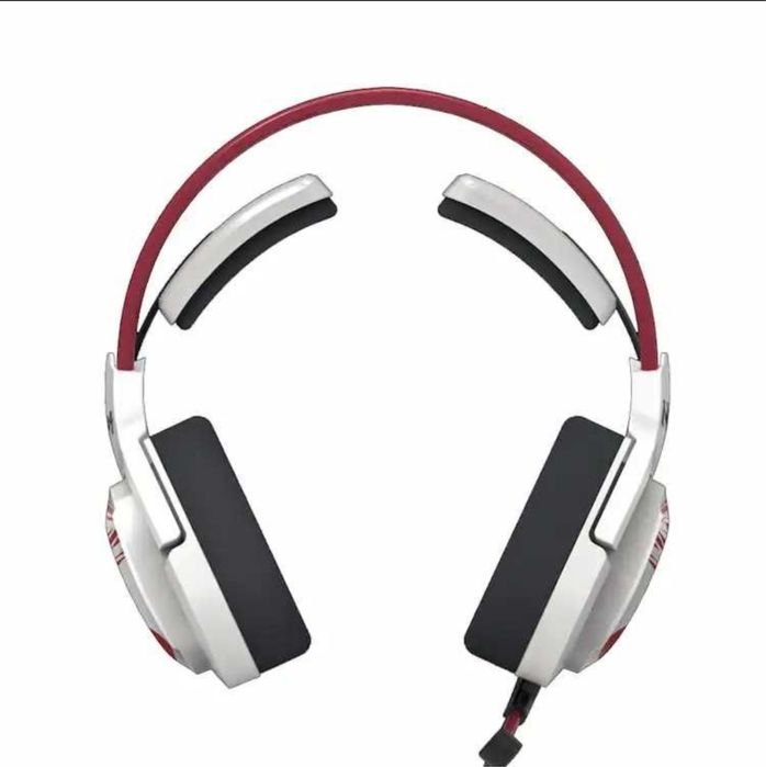 Naraka G575 компютер учун наушниклар