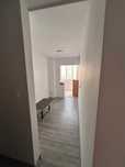 Vand apartament cu 1 camera model DN