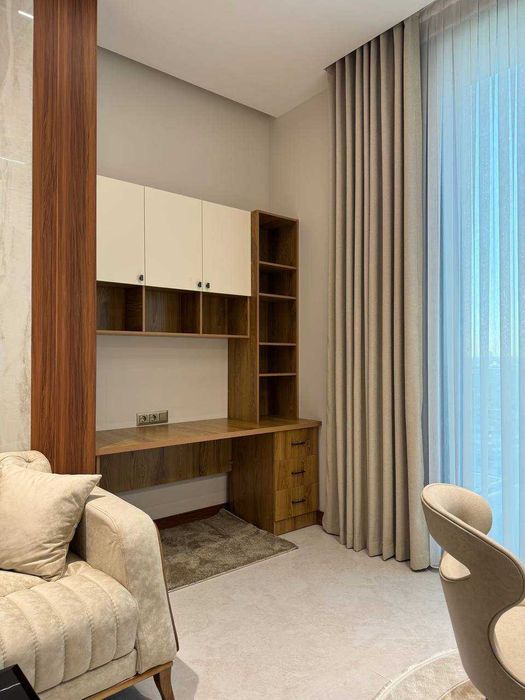 Продается квартира ЖК: Nest one