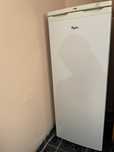 Vand congelator 6 sertare