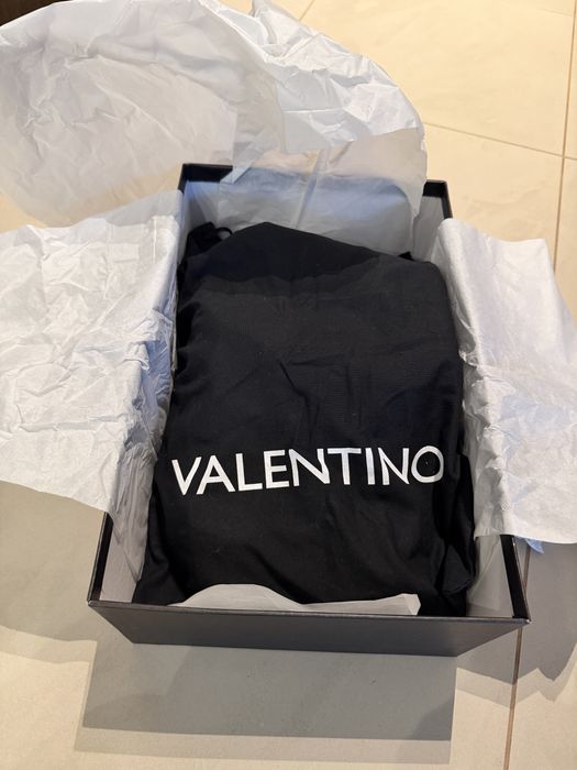 Дамски кецове Valentino