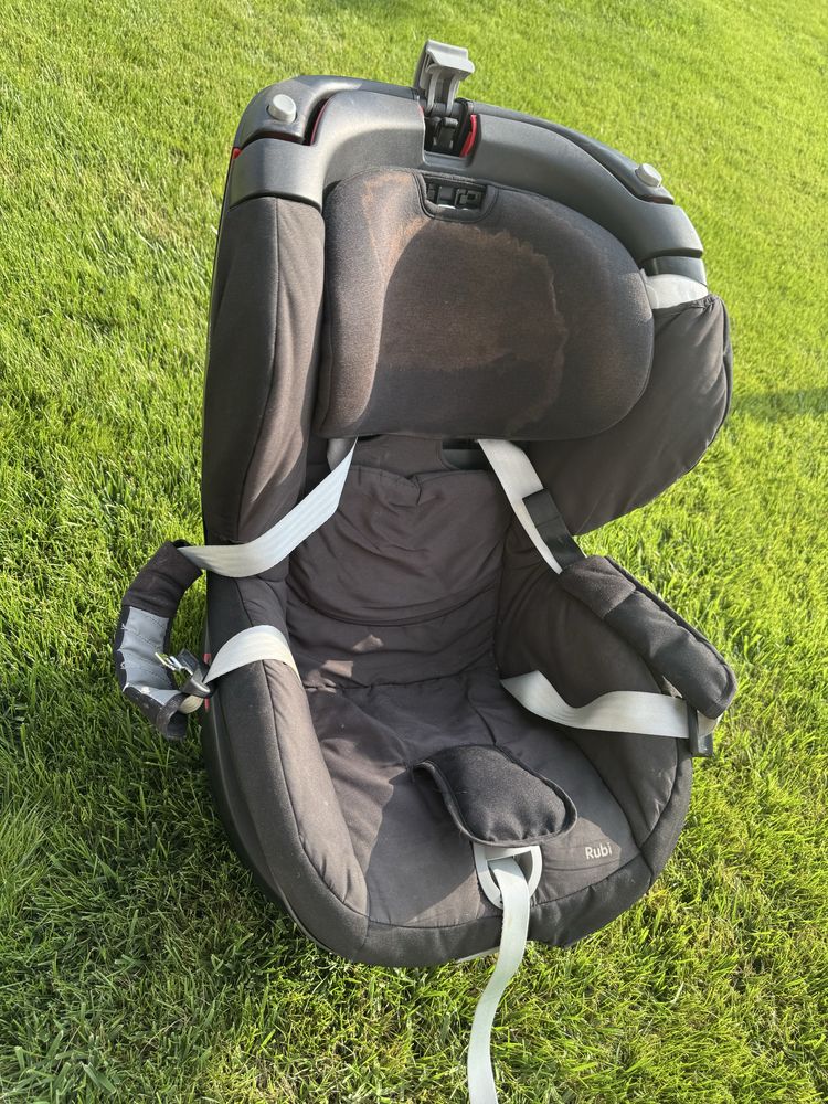 Столче за кола maxi cosi