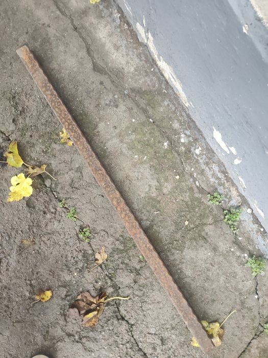 Орнаменти за парапети