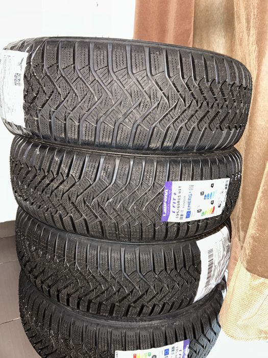 195 65 r15 iarna noi