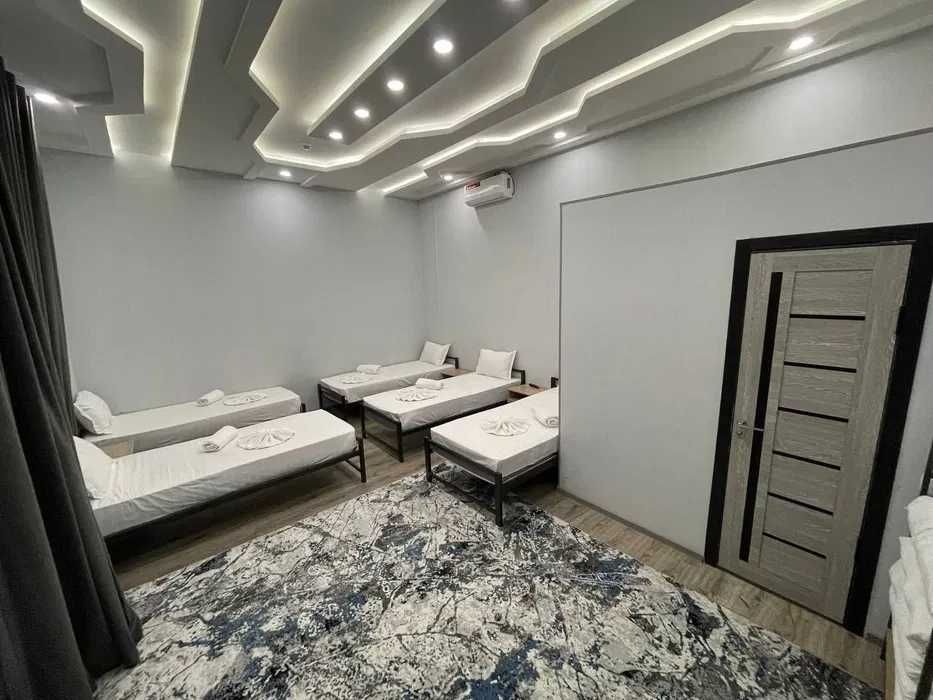 Мехмонхона Тошкент отель Booking Hotel Toshkent kunlik xonalar arzon