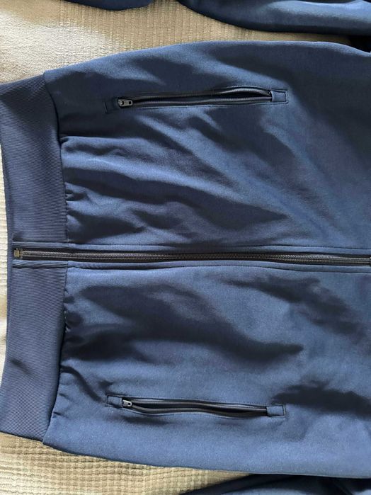 Hanorac "Essentials" ADIDAS ORIGINALS