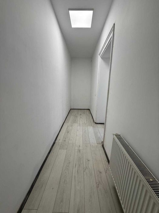 Inchiriez spatiu cormecial, zona centrala, Lugoj