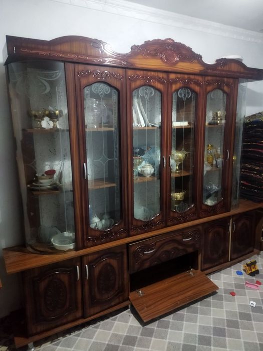 Sotiladi arzon yaxshi holatda