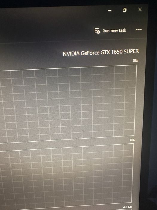 Vand PC-Ryzen 5 5600x , GTX 1650 Super, SSD Adata SX8200PNP