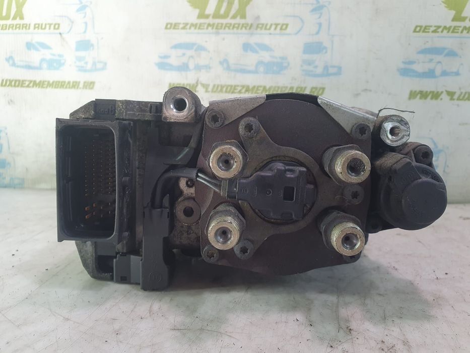 Pompa injectie 0470504211 12992763 2.2 d D223L Opel Vectra C [2002 -