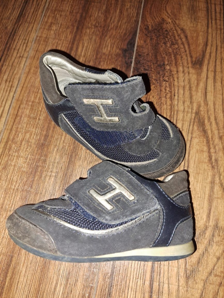 Adidas Hogan copii mar. 20