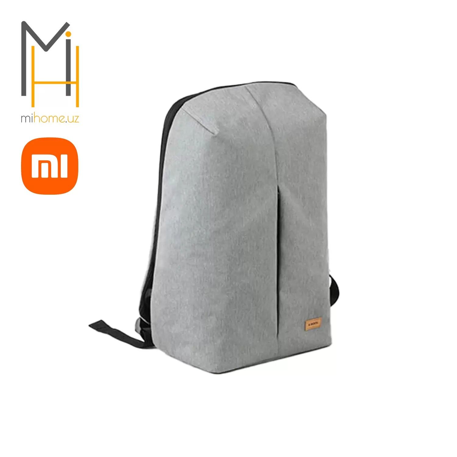 Рюкзак Xiaomi Simple Style Casual Backpack