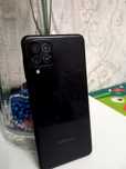 Samsung Galaxy A22