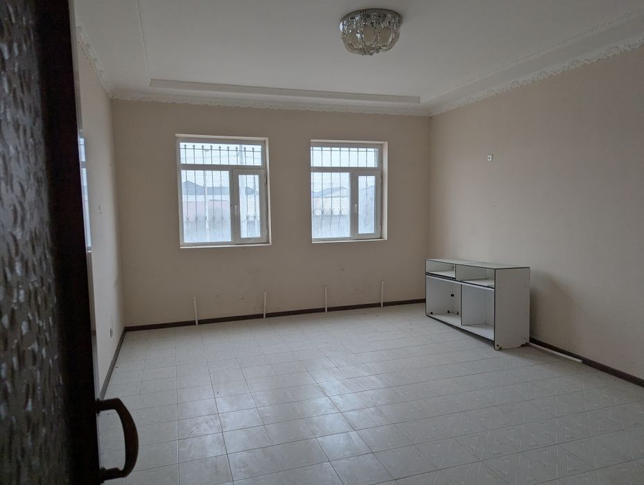 Сдаётся помещение | Ижара берилади