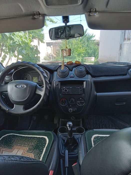 Лада гранта 2013 йил