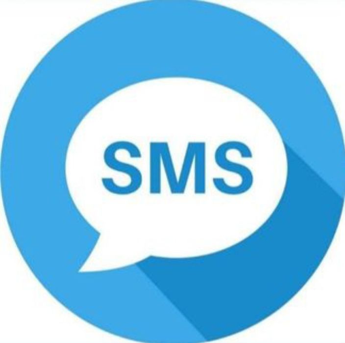 Смс рассылка/ Sms reklama/ смс реклама хизматлари