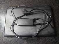 Laptop Toshiba Satellite C50-B-149