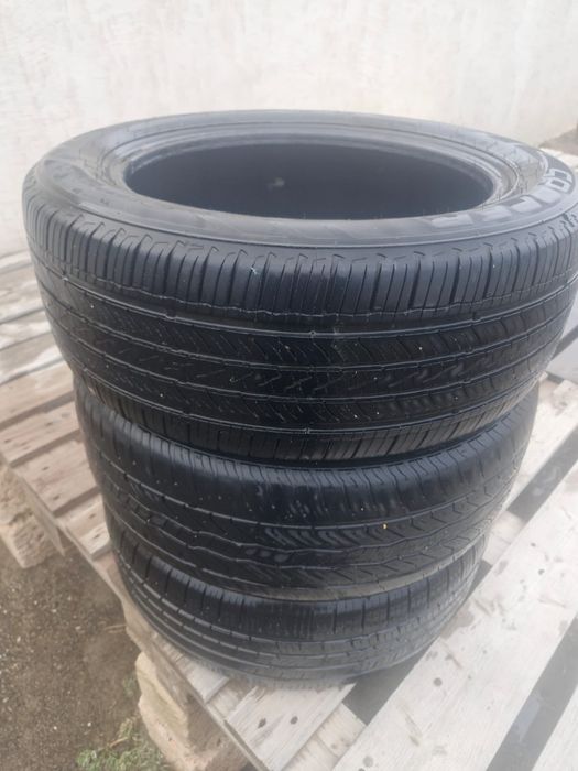 Шина сатылады R17