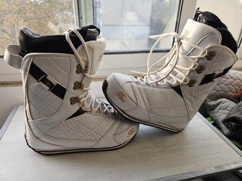 Сноуборд обувки Blax 40/41