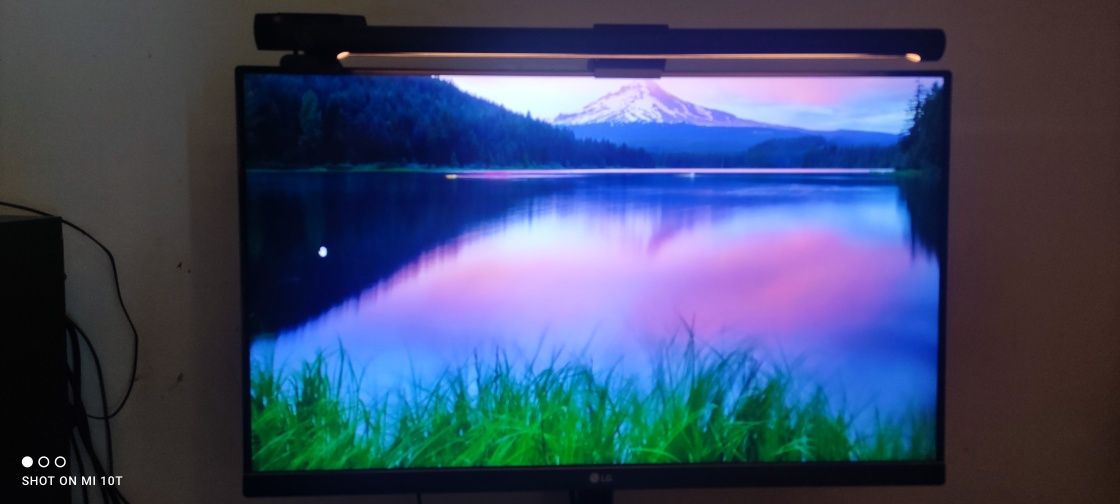 Компьютер i3 3.30Ghz, ОЗУ 16 гб DDR5, SSD NVME 240, HDD 1