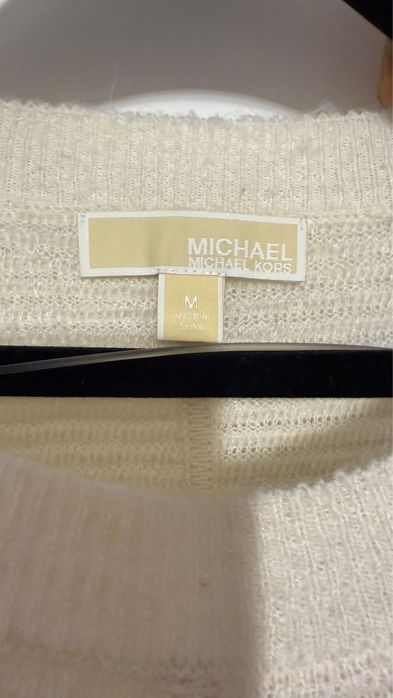 Bluza Michael Kors - M
