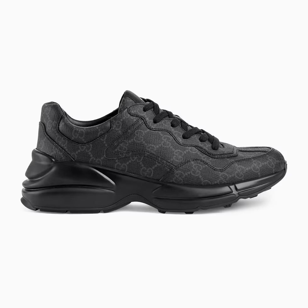 Gucci 3 модела Sneaker shoes маратонки обувки