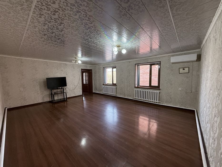 Жалға Уи беріледі