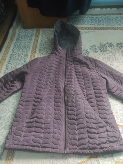 Сырт киімдер сатам