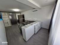 Apartament Cu 3 Camere In Apropierea Parcurilor Titan Și Național