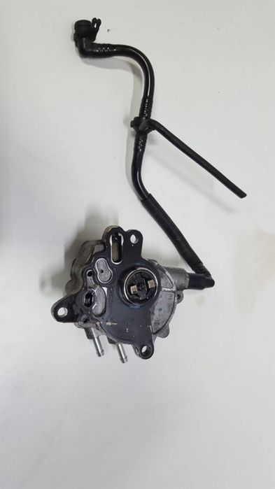 Pompa vacuum tandem 2.0 BKP BKD BMR Passat B6 Golf 5 Touran Octavia 2