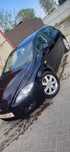 Vând Seat Leon 2008