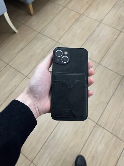 Iphone 13 (возможен обмен)