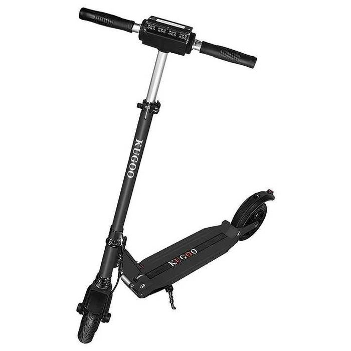 Vand trotineta electrica Kuugoo S1