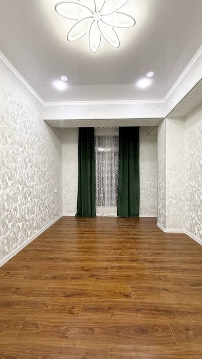 Квартира 2 хонали Т1100 2х комнатная