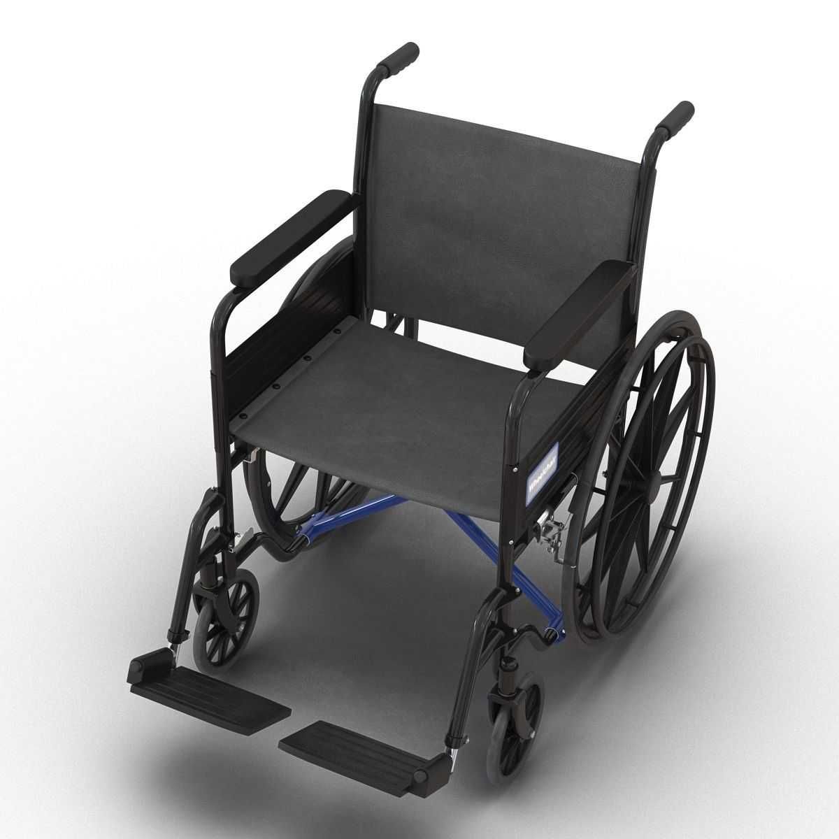 Инвалидные коляски Инвалидная коляска Ногиронлар аравачаси 16