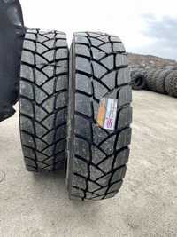 Cauciucuri noi 315/80R22.5 Livrare RAPIDA Anvelope cu GARANTIE TORQUE