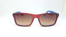 Ochelari soare Tommy Hilfiger TH 1405/S Polarizati