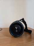 Boxa portabila JBL Extreme 3 100w