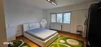 Apartament 1 camera Gara 350euro