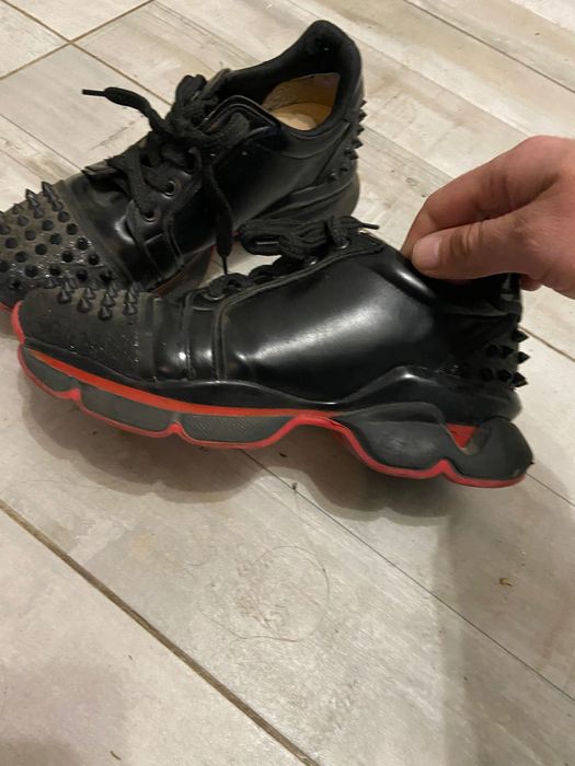 Женски  Обувки Karl Lagerfeld , 39 номер