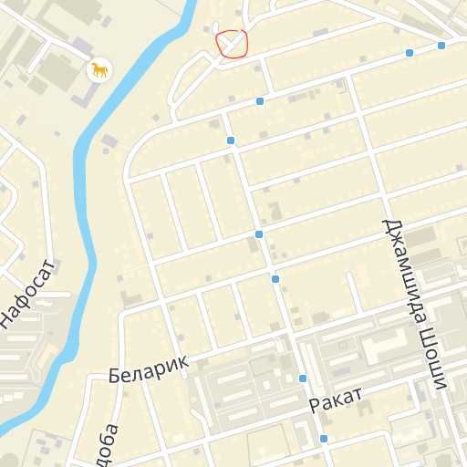 Ракат махалла ракат маркет, участок