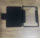 Husa Spigen pro, pentru ipad Air 11”