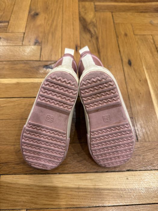 Гумени ботушки H&M